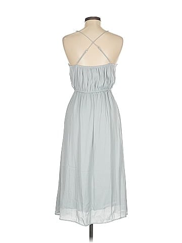 Alice & UO Casual Dress (view 2)