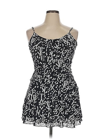 Diane Von Furstenburg For Target Casual Dress (view 1)