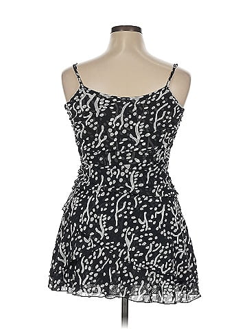 Diane Von Furstenburg For Target Casual Dress (view 2)