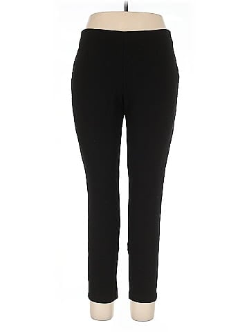 Calvin Klein Active Pants (view 1)