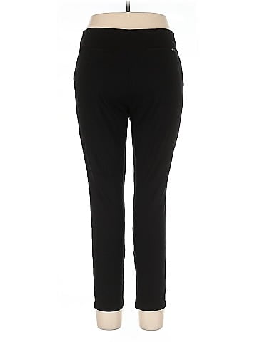 Calvin Klein Active Pants (view 2)