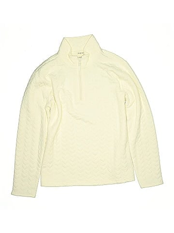 Crewcuts Outlet Sweatshirt (view 1)