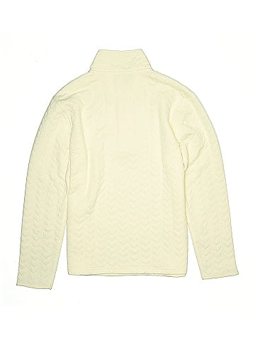 Crewcuts Outlet Sweatshirt (view 2)
