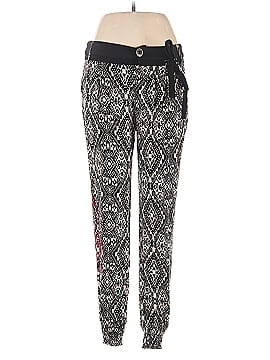 Desigual Active Pants