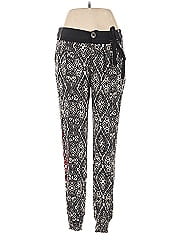 Desigual Active Pants