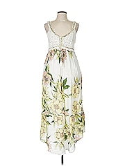 Farm Rio For Anthropologie Casual Dress
