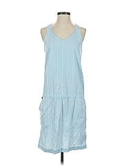 Marmot Casual Dress