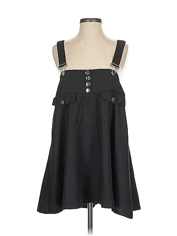 Hot Topic Casual Dress (view 1)