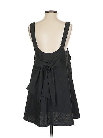 Hot Topic Casual Dress (view 2)