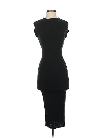 Akira Chicago Red Label Cocktail Dress (view 1)