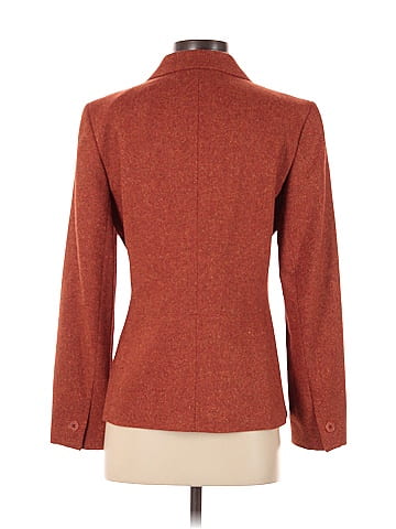 Austin Reed Wool Blazer (view 2)