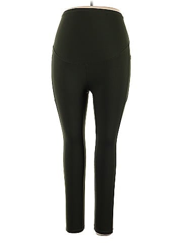 Unbranded Active Pants (view 1)