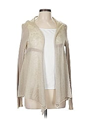 Armani Exchange Cardigan