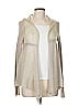 Armani Exchange Tan Cardigan Size M - photo 1