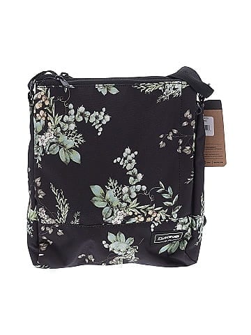 Dakine Crossbody Bag (view 1)