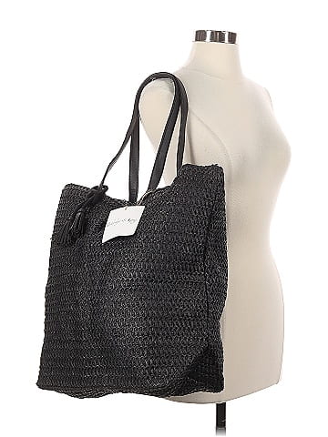 Assorted Brands Tote (view 2)