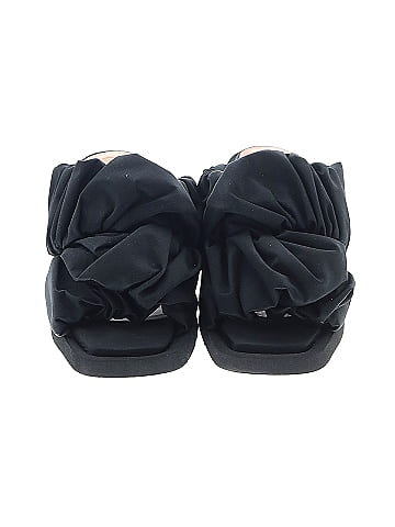 Ganni Mule/Clog (view 2)