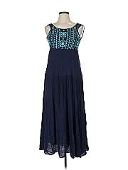 Solitaire Casual Dress