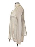 Armani Exchange Tan Cardigan Size M - photo 5
