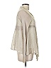 Armani Exchange Tan Cardigan Size M - photo 4