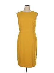 Kasper Casual Dress