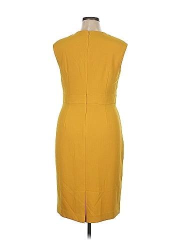 Kasper Casual Dress (view 2)