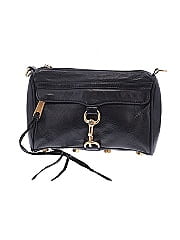 Rebecca Minkoff Crossbody Bag