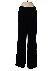 Carlisle Silk Pants