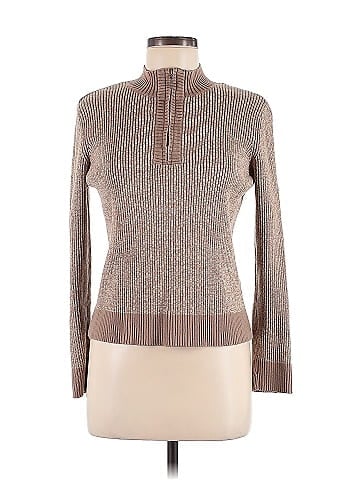 Assorted Brands Turtleneck Sweater (view 1)