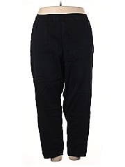 Catherines Casual Pants