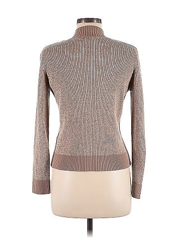Assorted Brands Turtleneck Sweater (view 2)