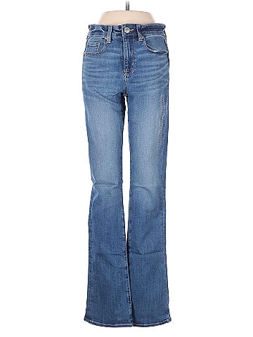 American Eagle Outfitters Jeans (view 1)