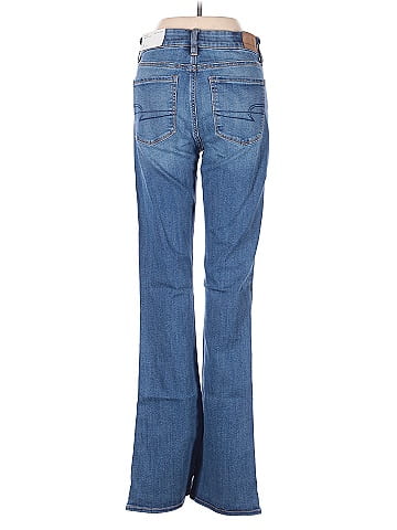American Eagle Outfitters Jeans (view 2)