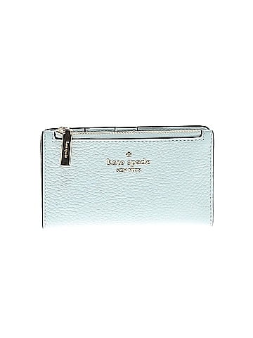 Kate Spade New York Wallet (view 1)
