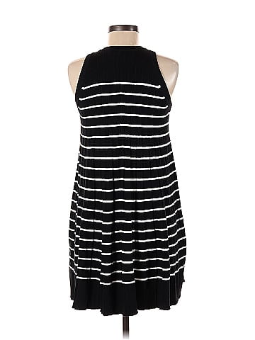 Zesica Casual Dress (view 2)