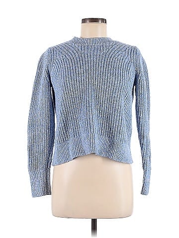 Banana Republic Factory Store Pullover Sweater (view 1)