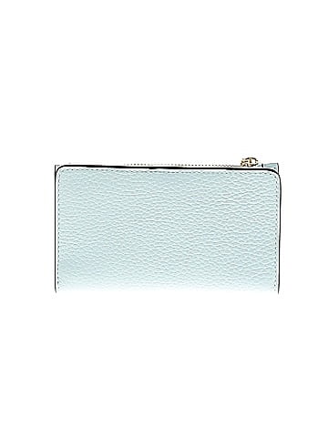 Kate Spade New York Wallet (view 2)