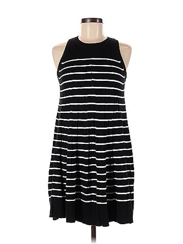 Zesica Casual Dress (view 1)