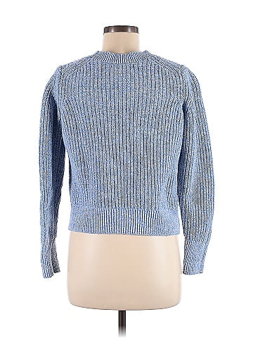 Banana Republic Factory Store Pullover Sweater (view 2)