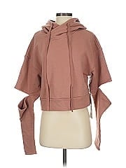Alo Yoga Poncho