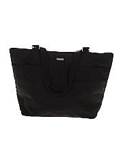 Baggallini Tote