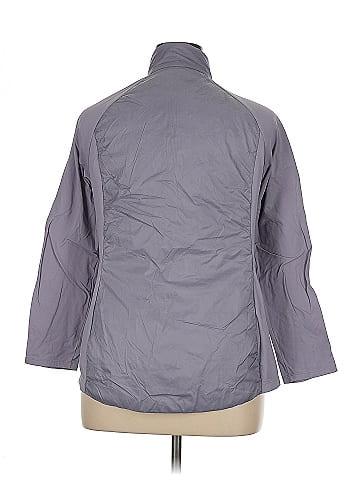 32 Degrees Track Jacket (view 2)