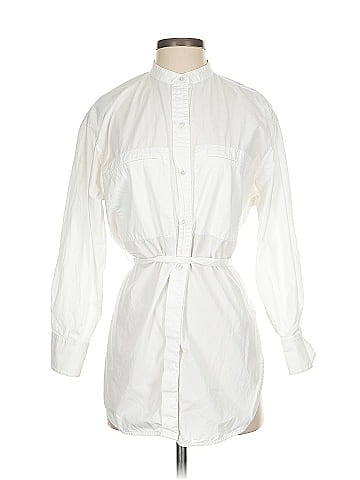 Vince. 3/4 Sleeve Blouse (view 1)