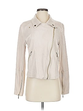 Lyssé Jacket