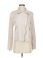 Lyssé Jacket