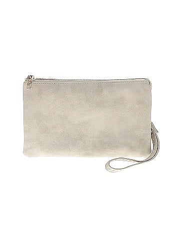 Unbranded Wristlet (view 1)