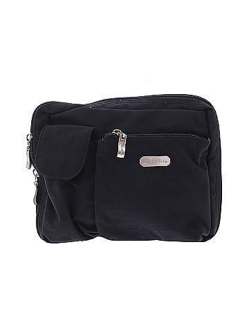 Baggallini Crossbody Bag (view 1)