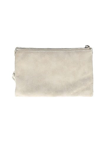Unbranded Wristlet (view 2)
