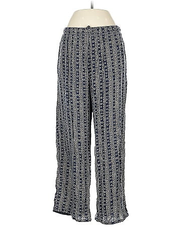 Sag Harbor Casual Pants (view 1)
