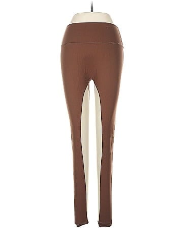 Set Active Active Pants (view 1)